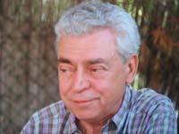Jacques Marillier